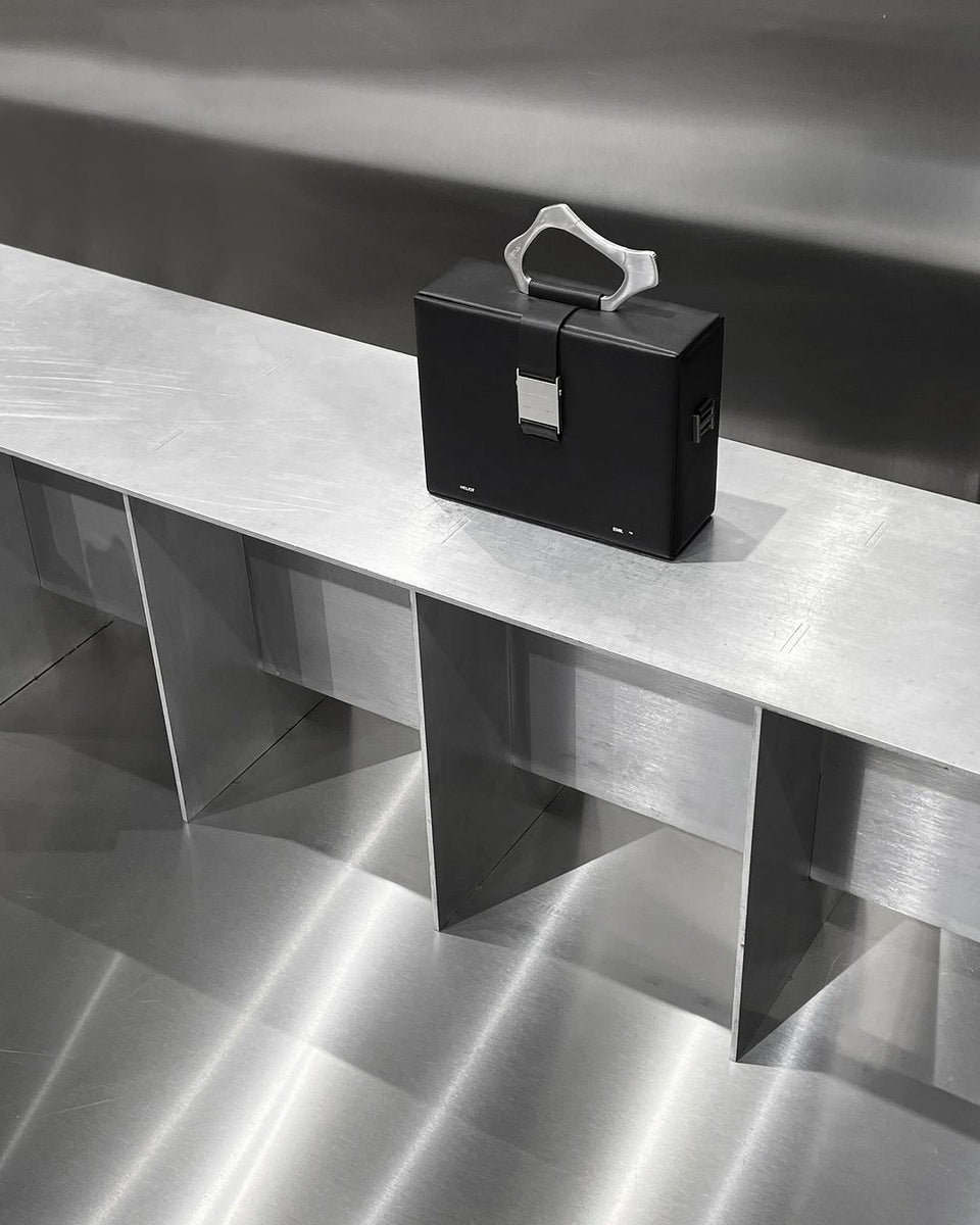 HELIOT EMIL_STORE_IMG_DETAIL_20.JPG