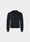 HE, product: DECONSTRUCTURED SWEATER (Thumbnail)
