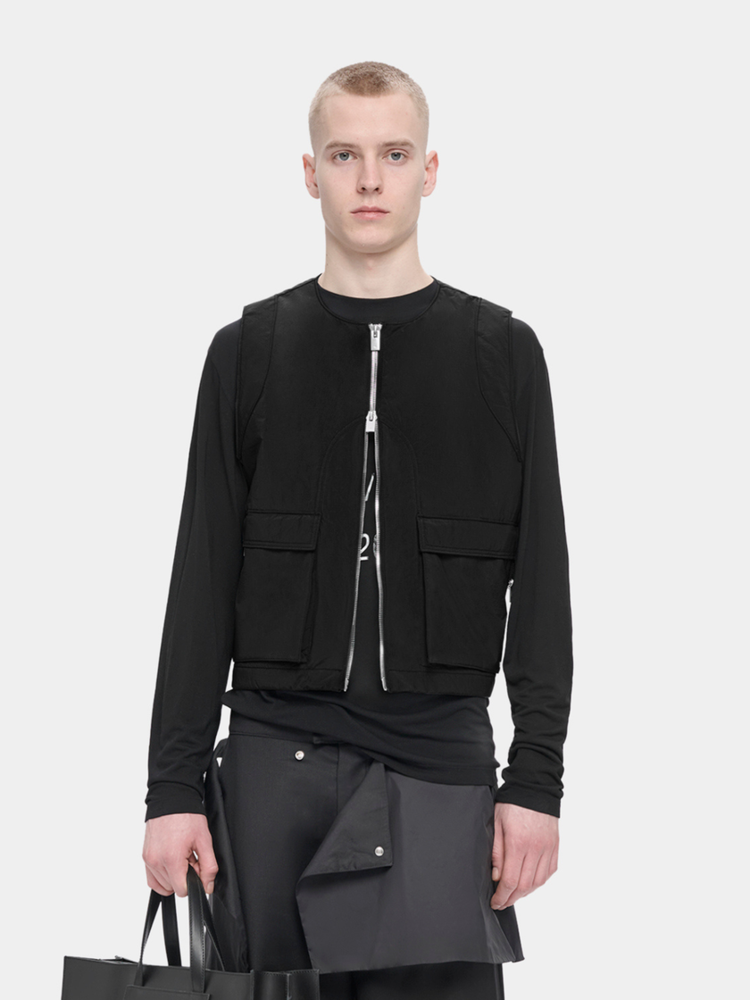 HE, product: MOTILITY VEST (Thumbnail alt.)