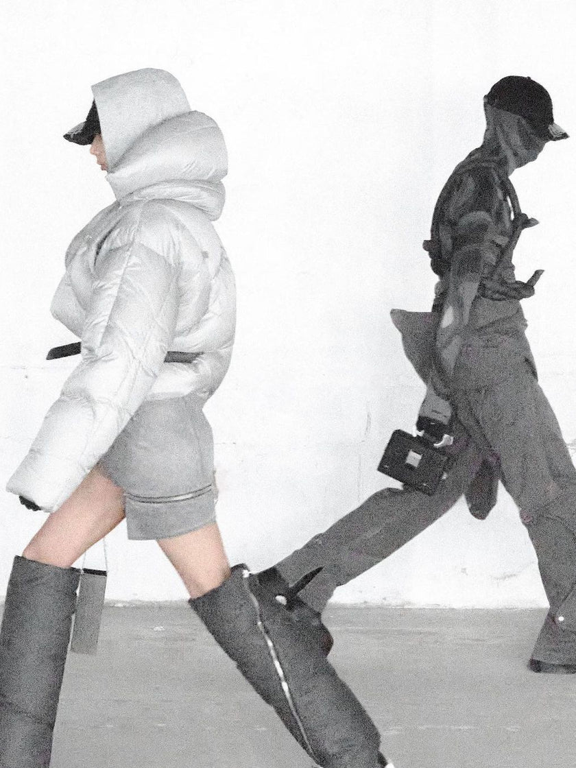 HE, product: DISTORTED CAP (Fig. 20)