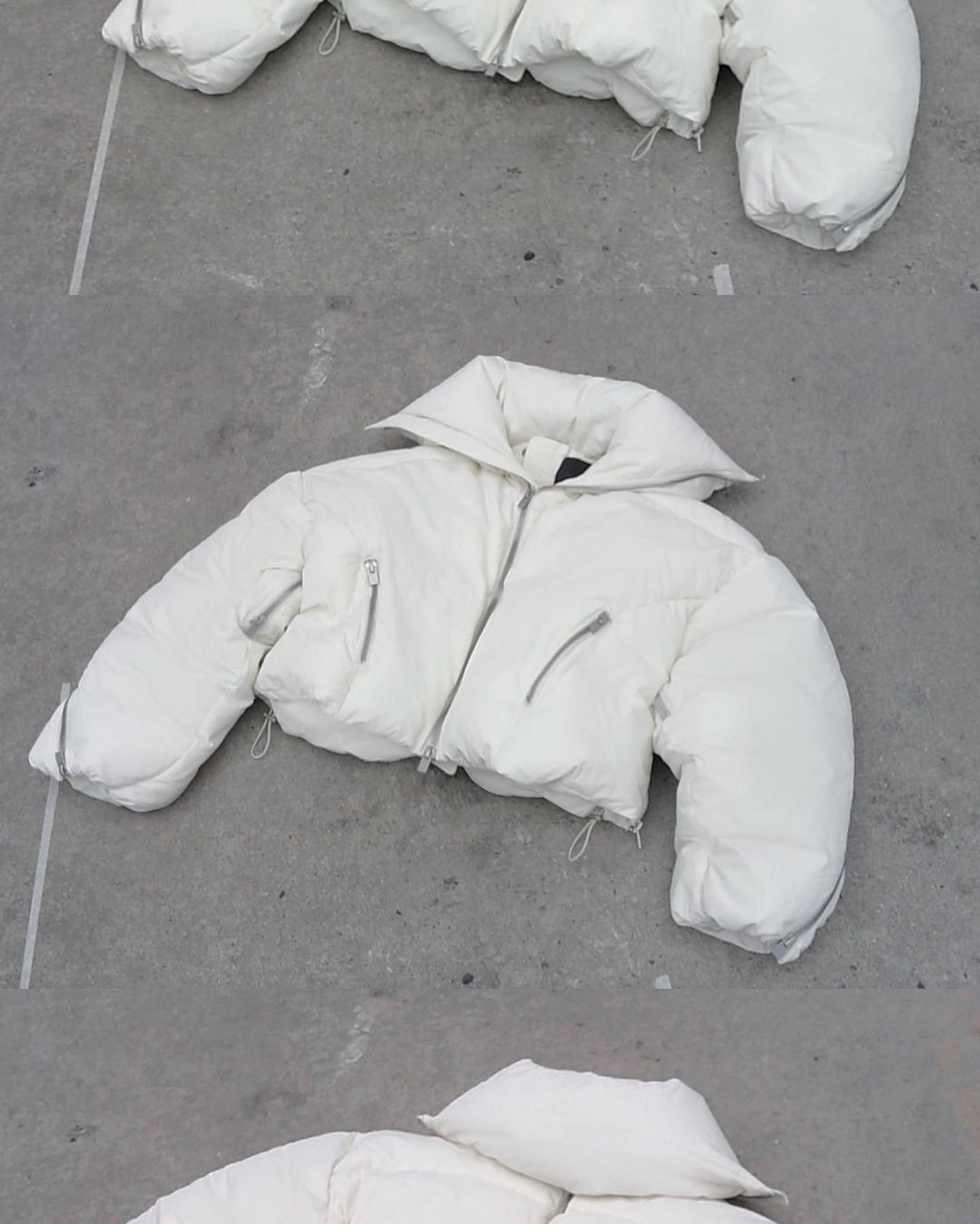 HELIOT EMIL_product-module