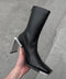 HELIOT EMIL_Ankle-High Boots_5