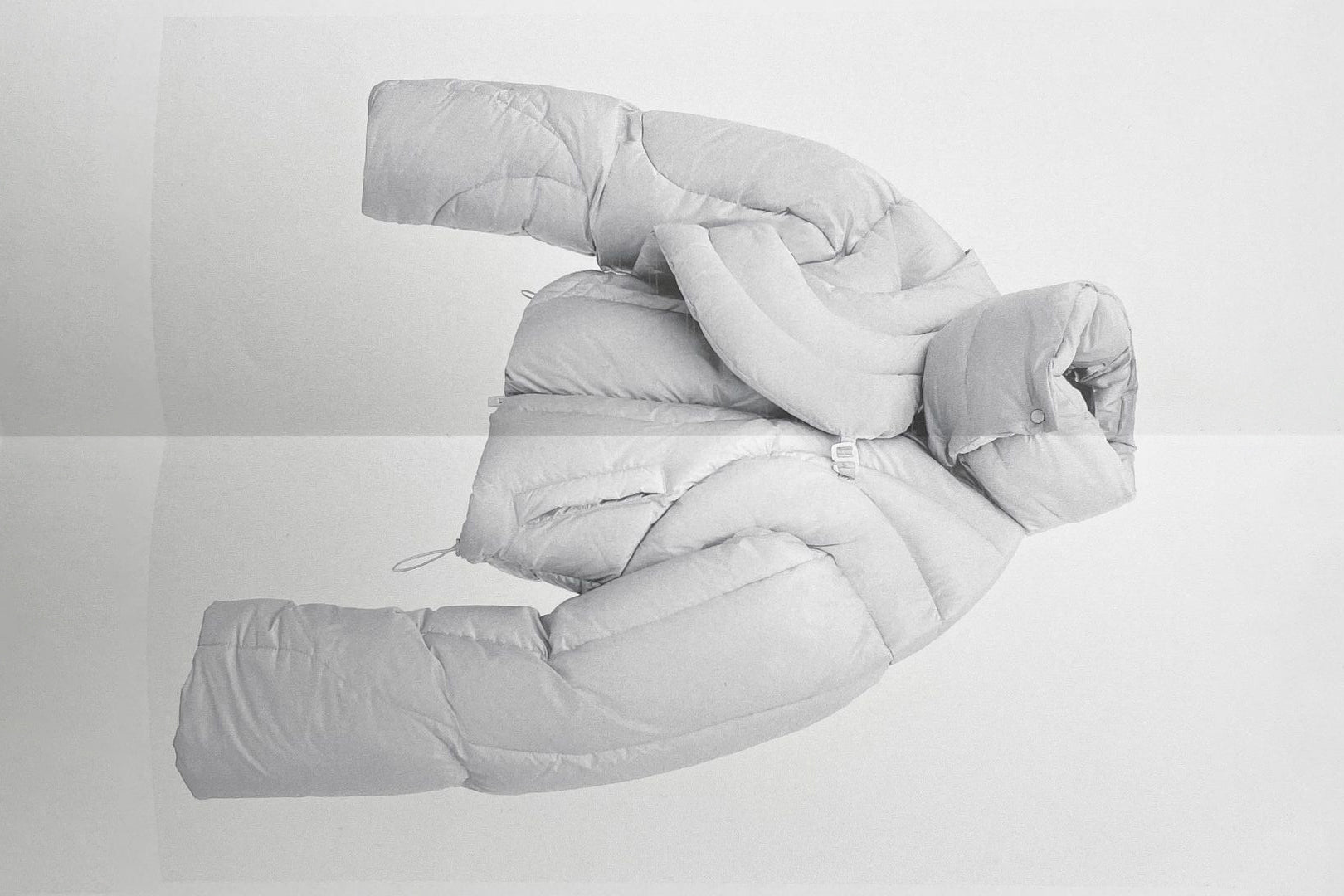 HELIOT EMIL__dekstop