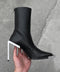 HELIOT EMIL_Ankle-High Boots_7