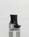 HELIOT EMIL_Ankle-High Boots_8