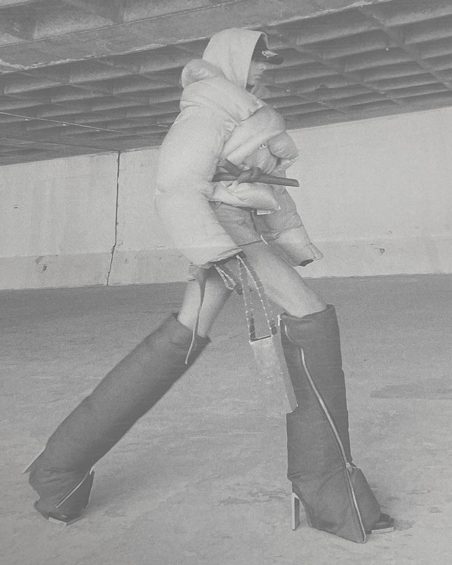 HELIOT EMIL_product-module