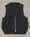 HE, product: POOLED VEST (Fig. 15)