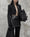 HE, product: TAILORED CROPPED BLAZER (Fig. 15)