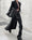 HE, product: TAILORED CROPPED BLAZER (Fig. 14)