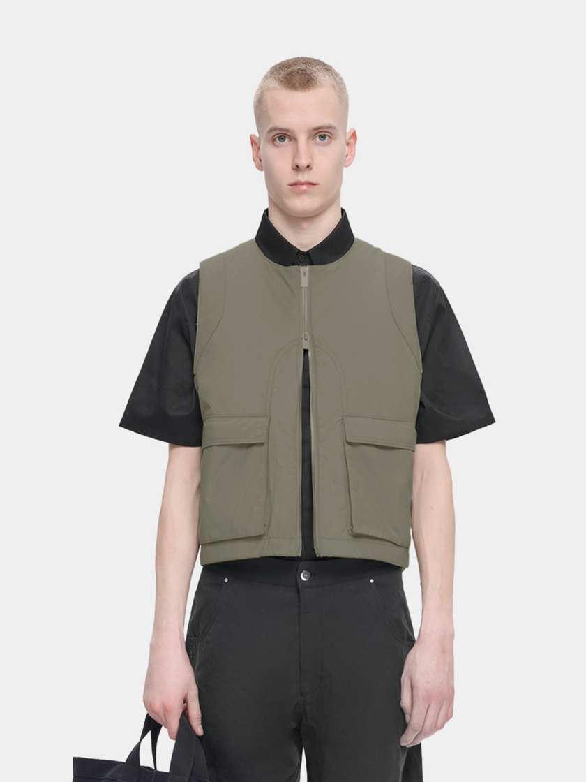 HE, product: MOTILITY VEST (Thumbnail alt.)