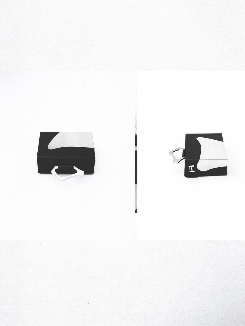 HE, product: SANDALS (Fig. 20)