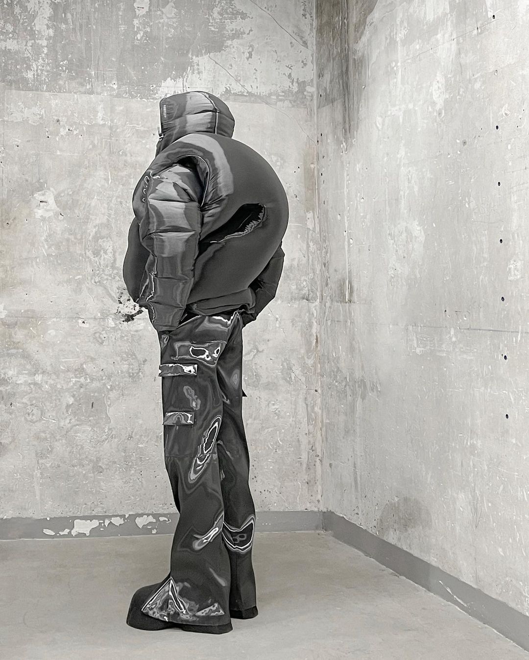 HELIOT EMIL_product-module