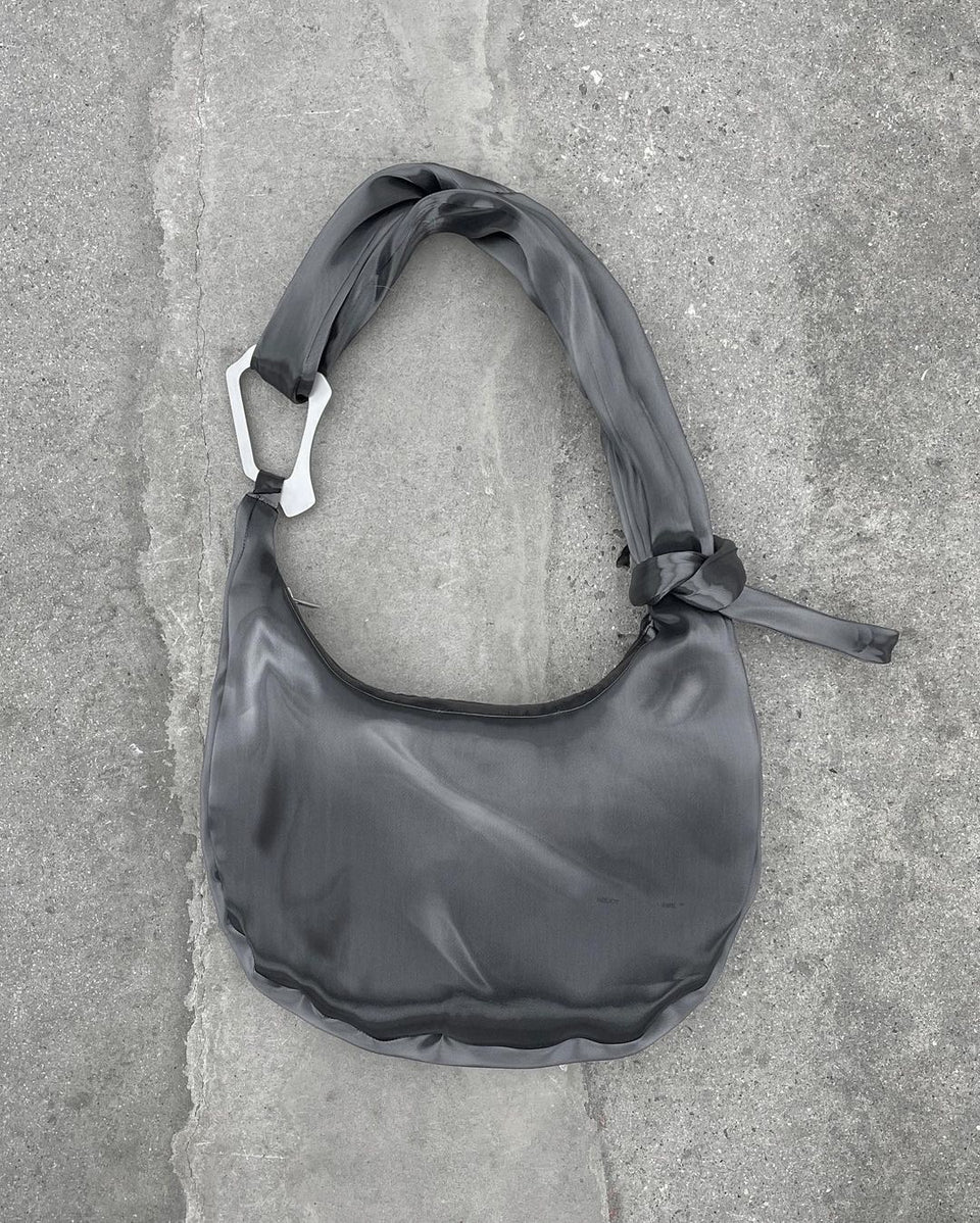 HELIOT EMIL Amorphous とりあい メッセンジャーバッグ