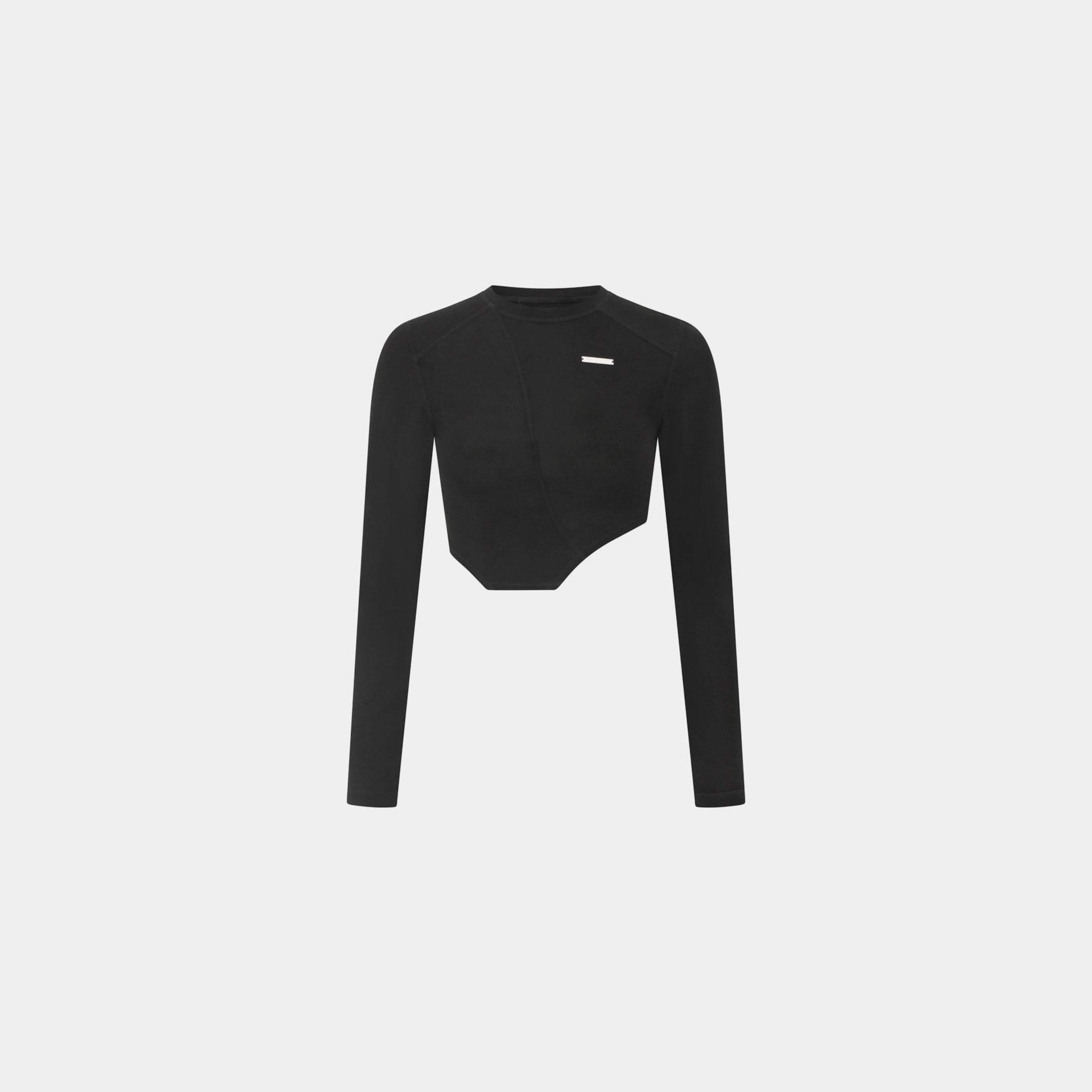 HE, product: ASYMMETRISCHES OBERTEIL (Fig. 1)