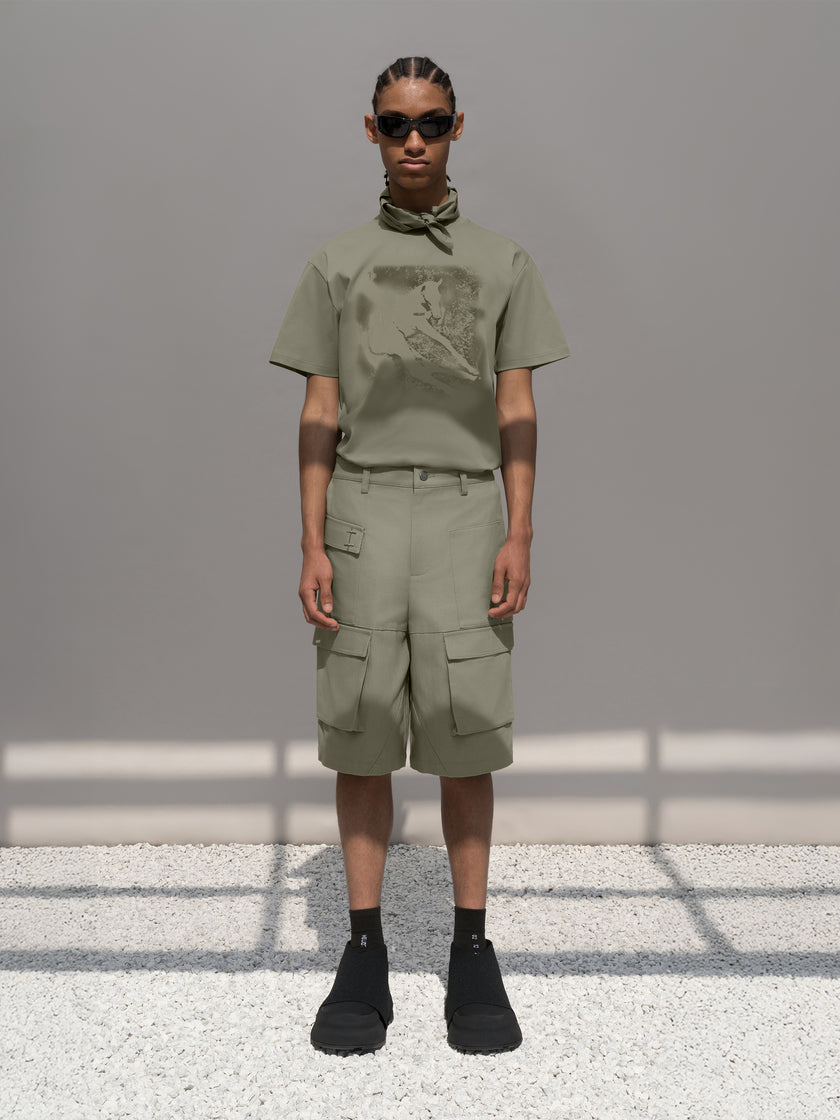 HE, product: FOAL TSHIRT (Fig. 3)