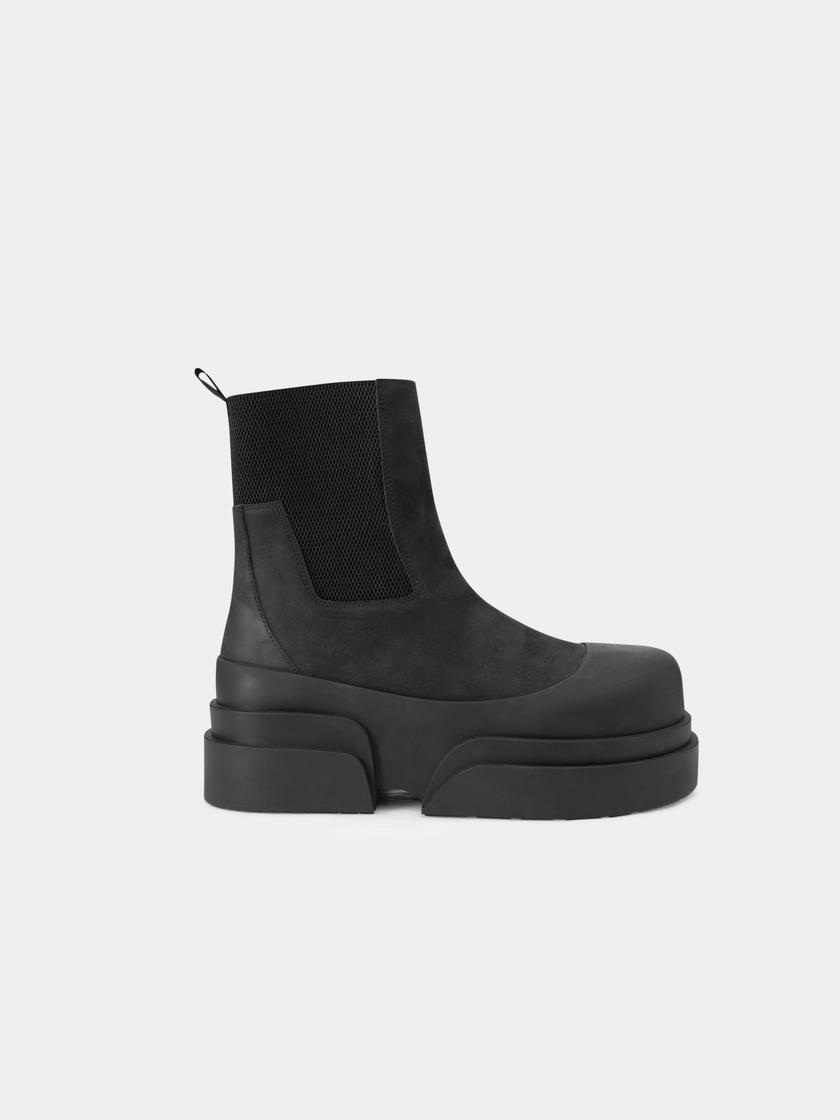 HE, product: SONOMATIC BOOTS (Thumbnail)