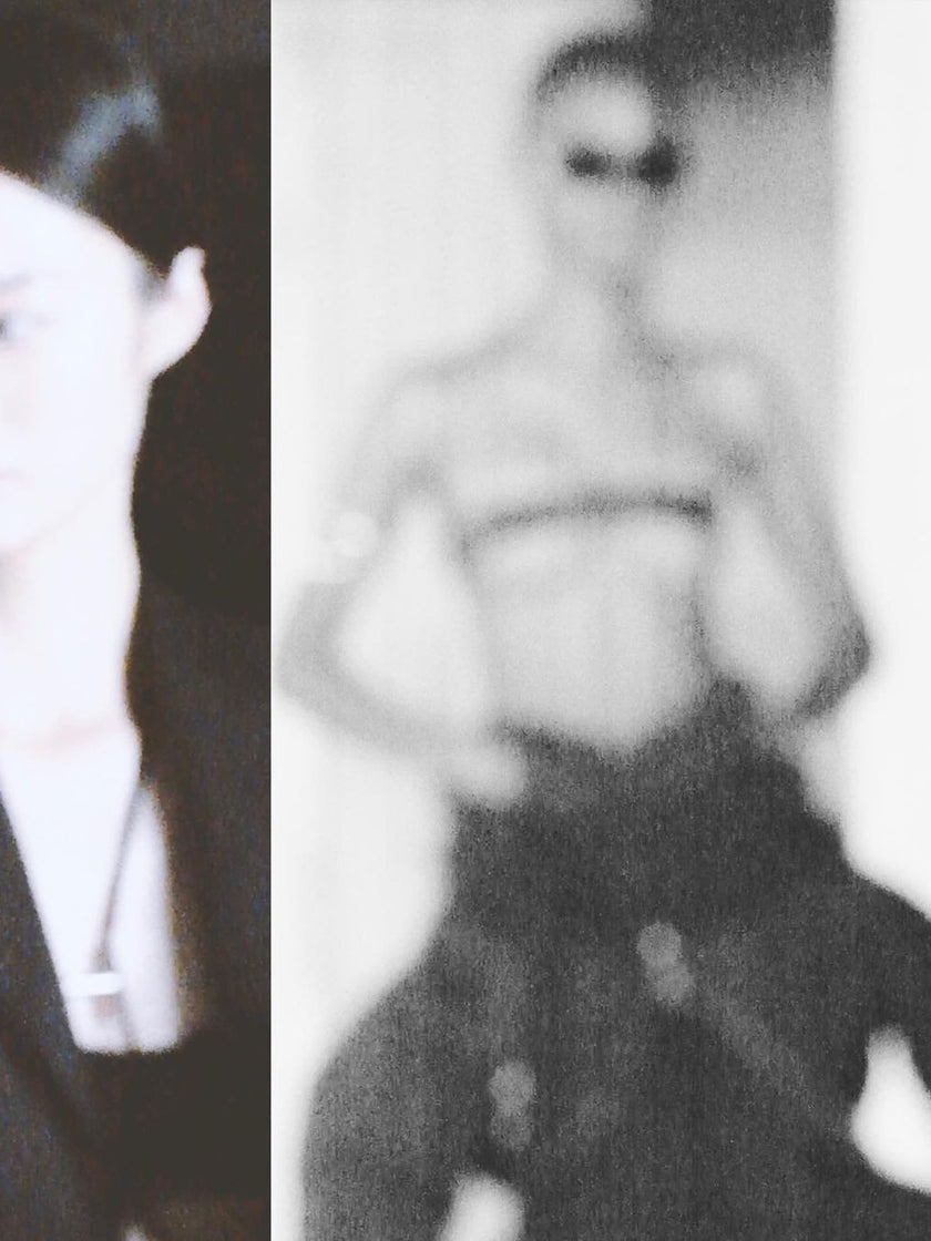 HE, product: RUBBER BRA STRAP (Fig. 9)