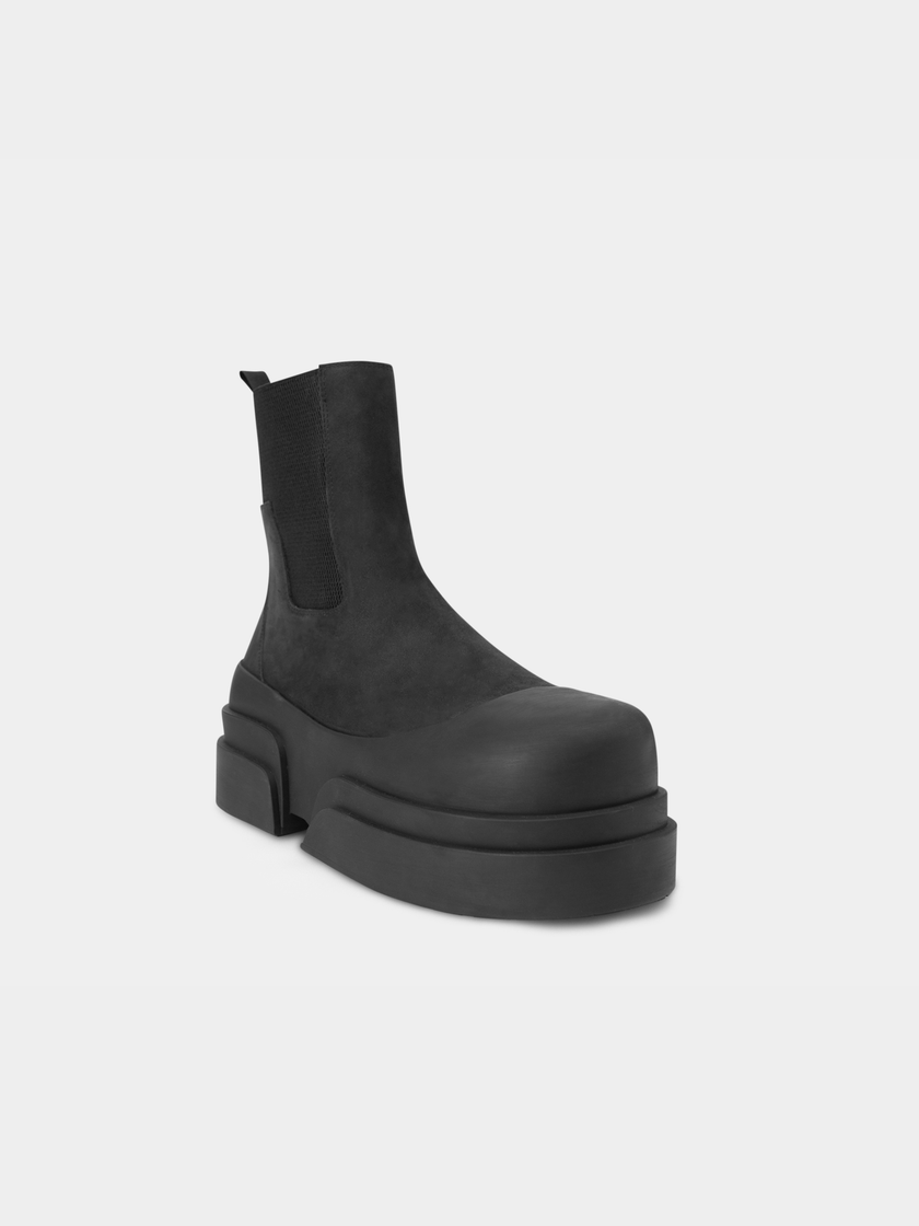 HE, product: SONOMATIC BOOTS (Thumbnail alt.)