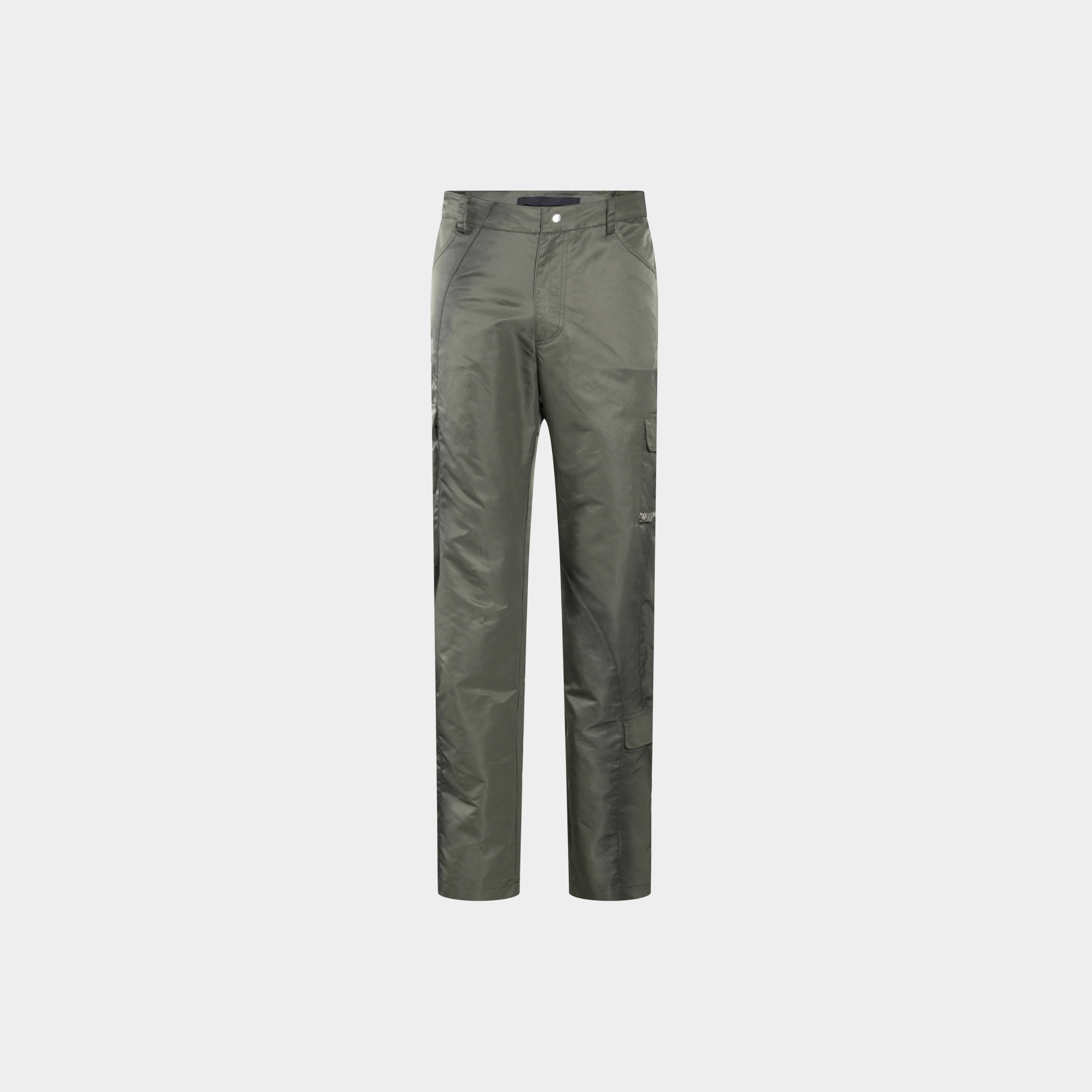 HE, product: CLANDESTINE CARGO TROUSERS (Fig. 1)