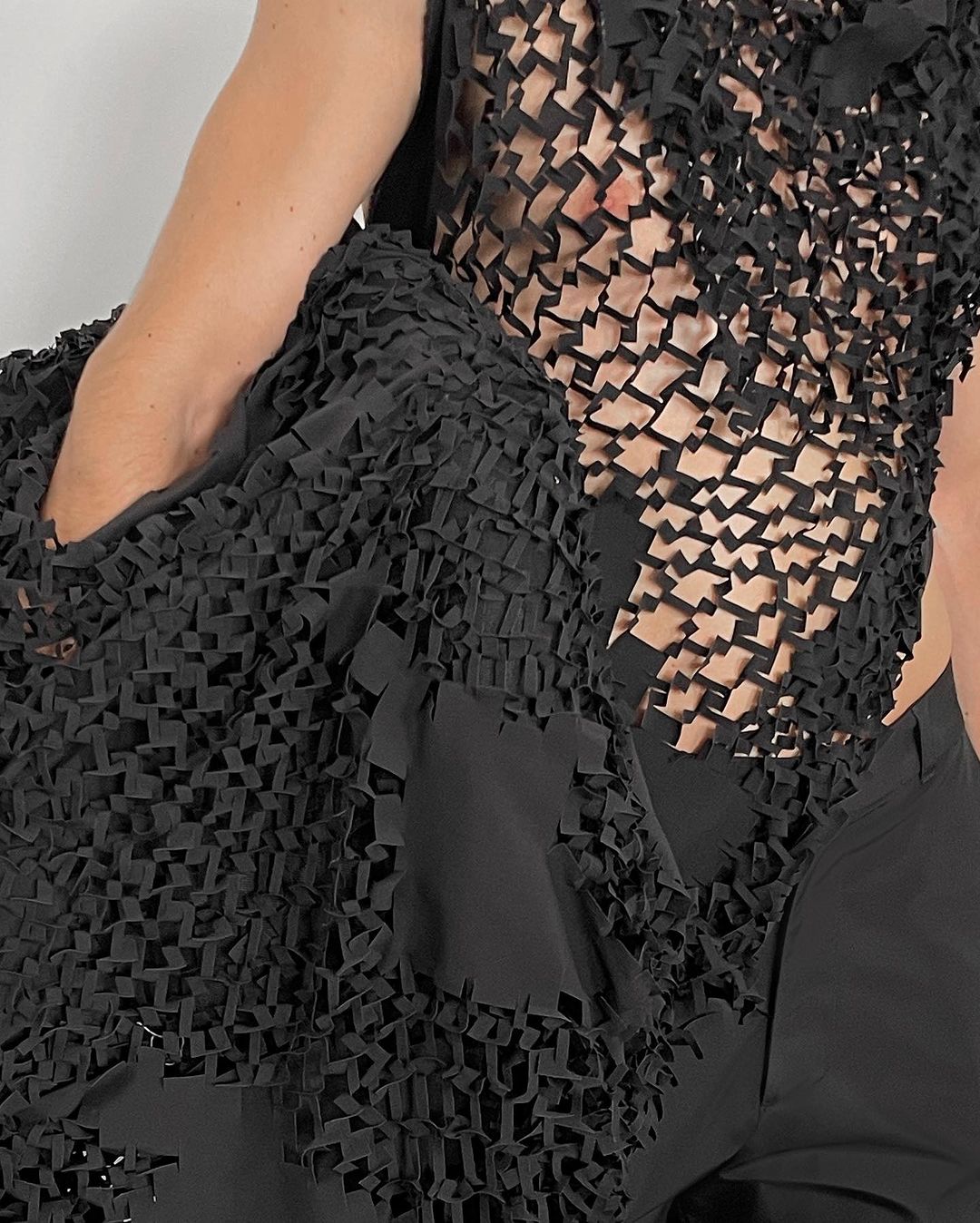 HELIOT EMIL_product-module