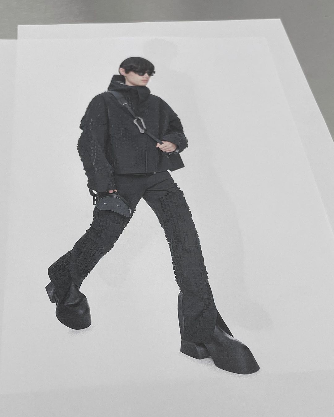 HELIOT EMIL_product-module