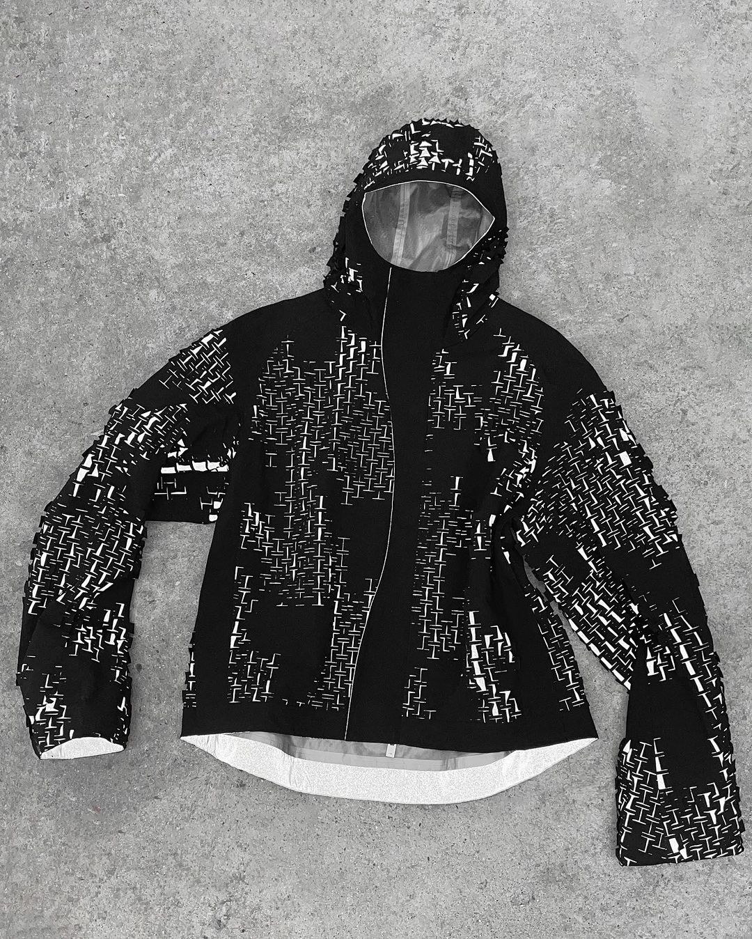 HELIOT EMIL_product-module