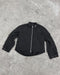 HELIOT EMIL_EMBRYONIC TECHNICAL JACKET_1