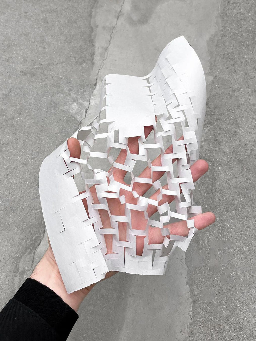 HE, product: MORPHOGENS TECHNICAL JACKET (Fig. 20)