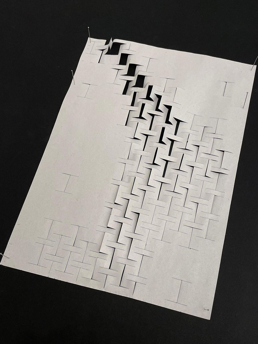 HE, product: MORPHOGENS TECHNICAL JACKET (Fig. 19)