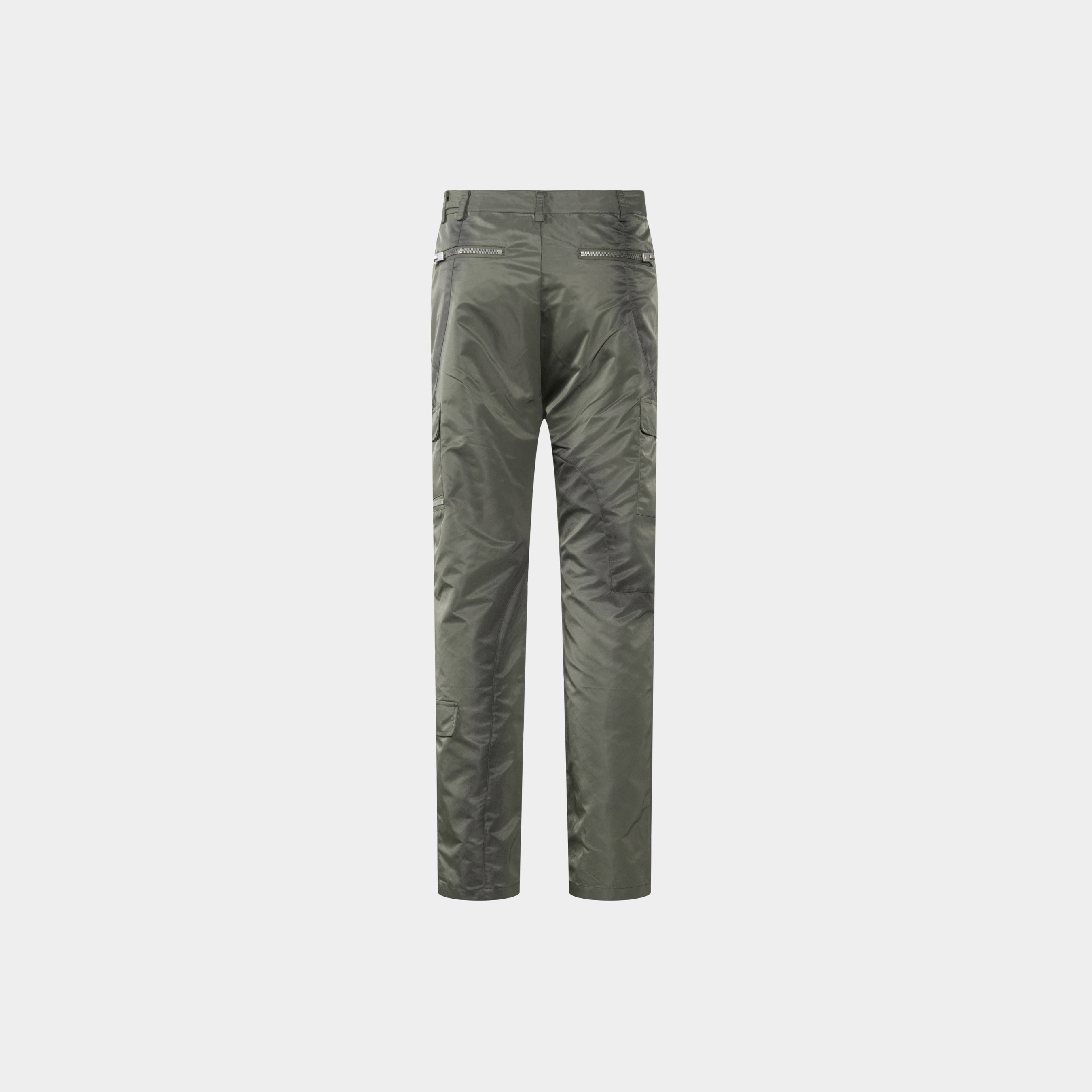 HE, product: CLANDESTINE CARGO TROUSERS (Fig. 4)