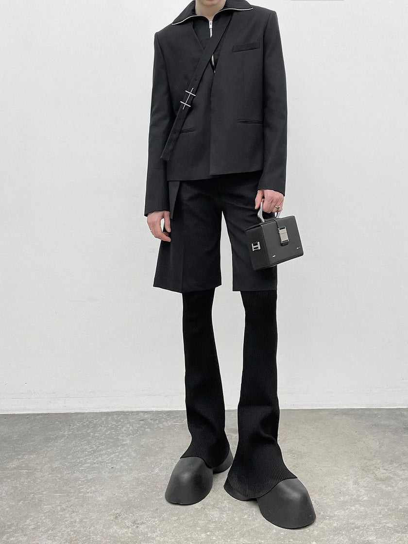 HE, product: AEGIS BLAZER (Fig. 13)