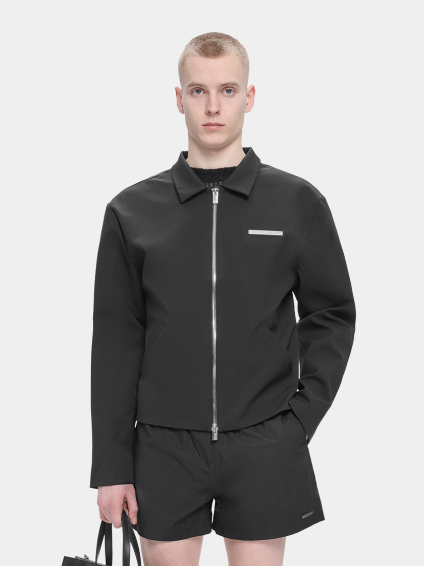 HE, product: DRESSAGE JACKET (Thumbnail alt.)