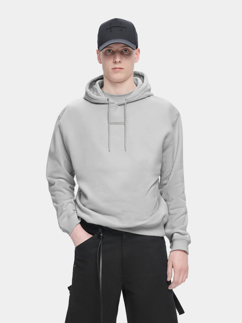 HE, product: ASTRAPE HOODIE (Thumbnail alt.)