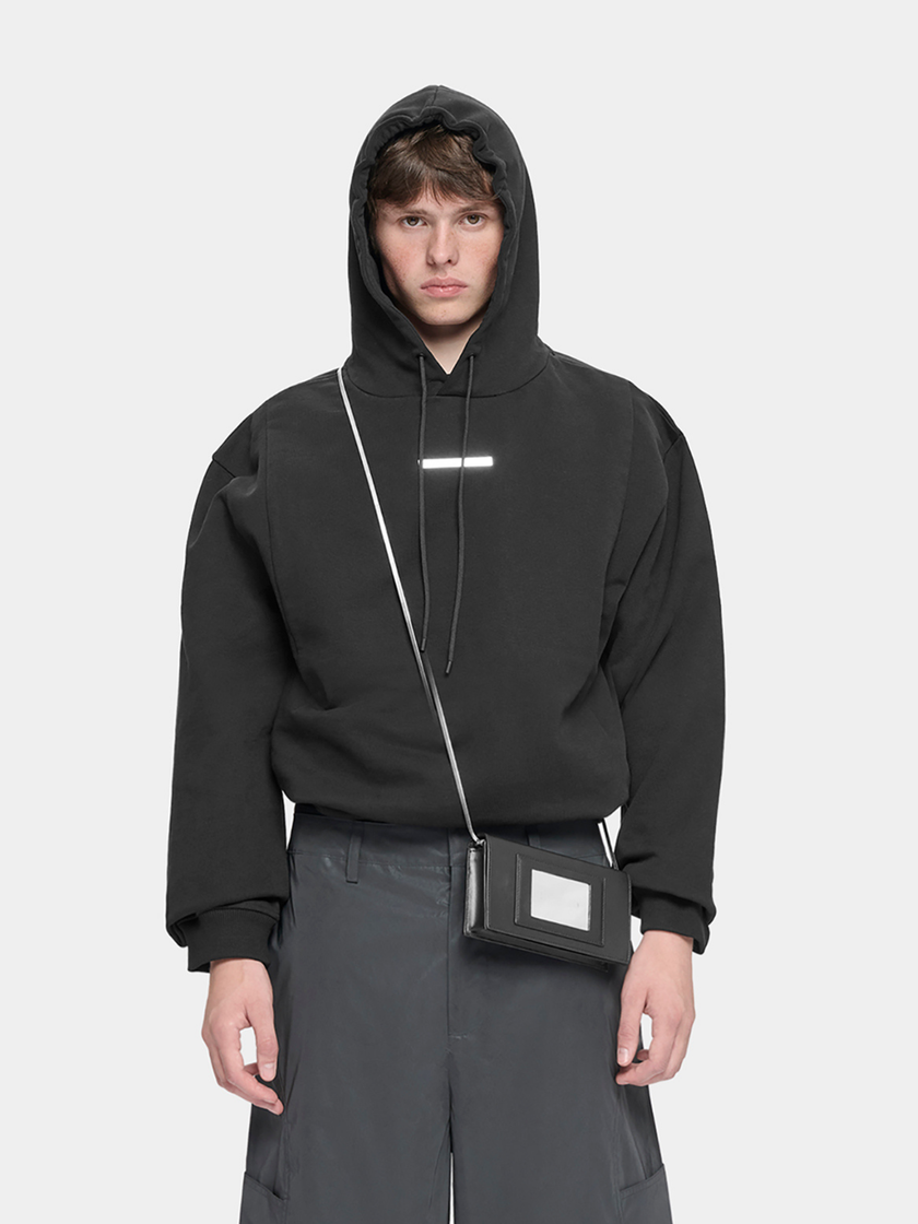 HE, product: ASTRAPE HOODIE (Thumbnail alt.)