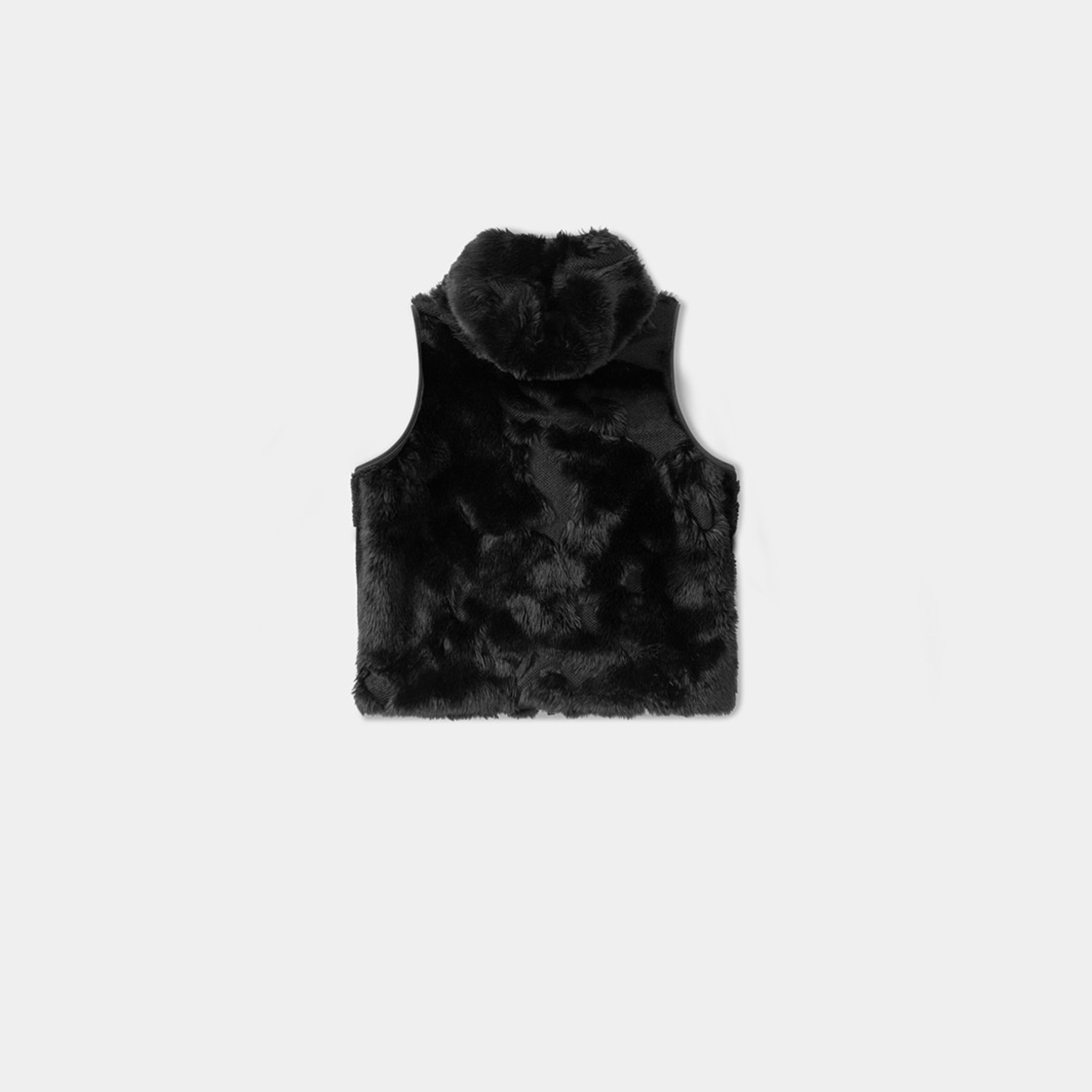 HE, product: LANOTA FLEECE VEST (Fig. 2)