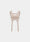 HE, product: Harness Top (Thumbnail)