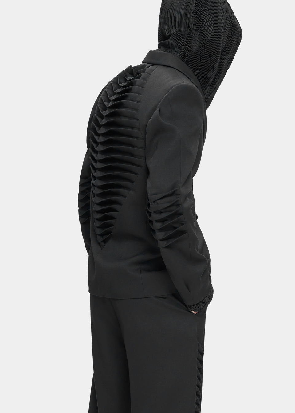 HELIOT EMIL ++ PREAW26