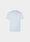 HE, product: LOGO T-SHIRT (Thumbnail)