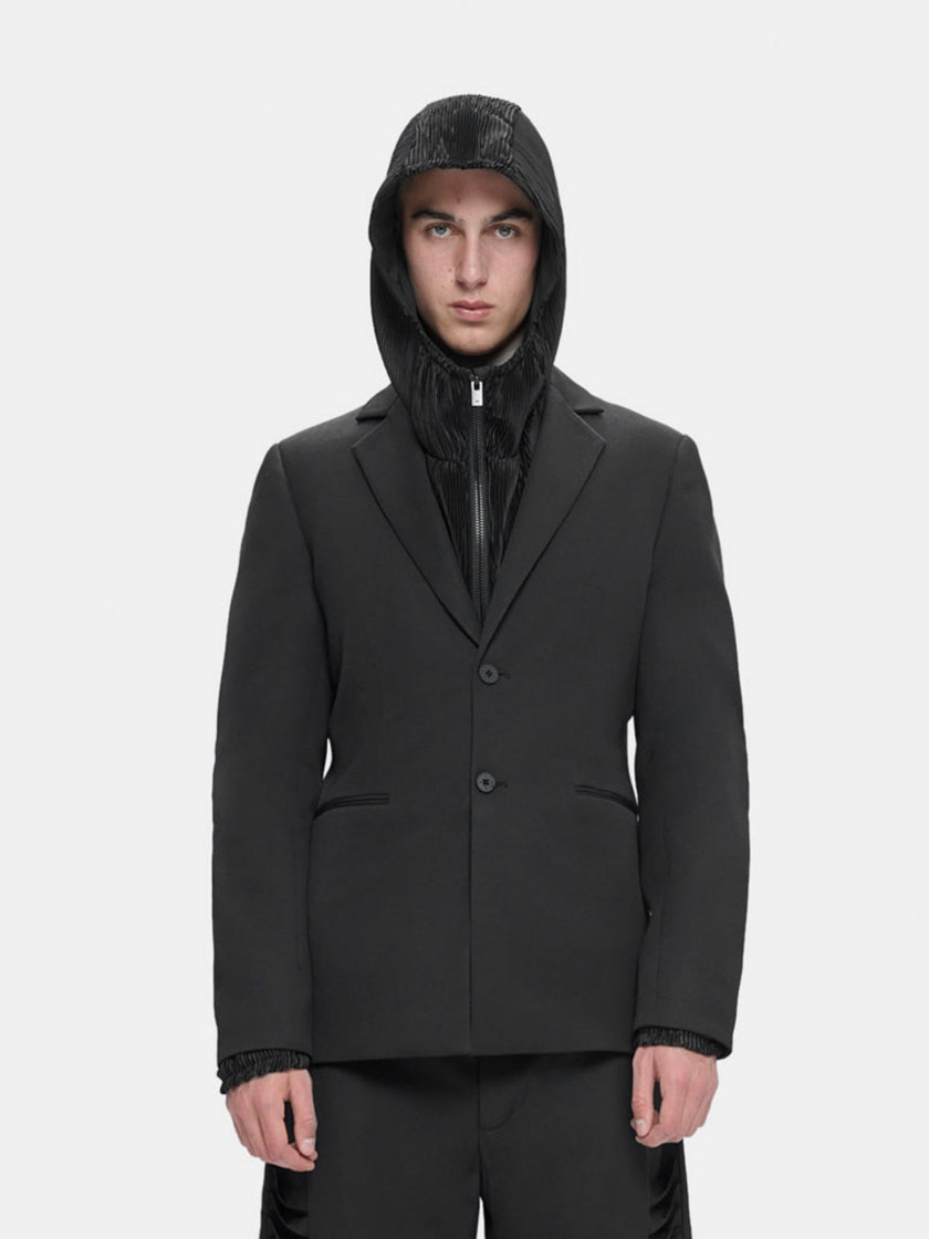 HE, product: VIBRAXIS BLAZER (Thumbnail alt.)