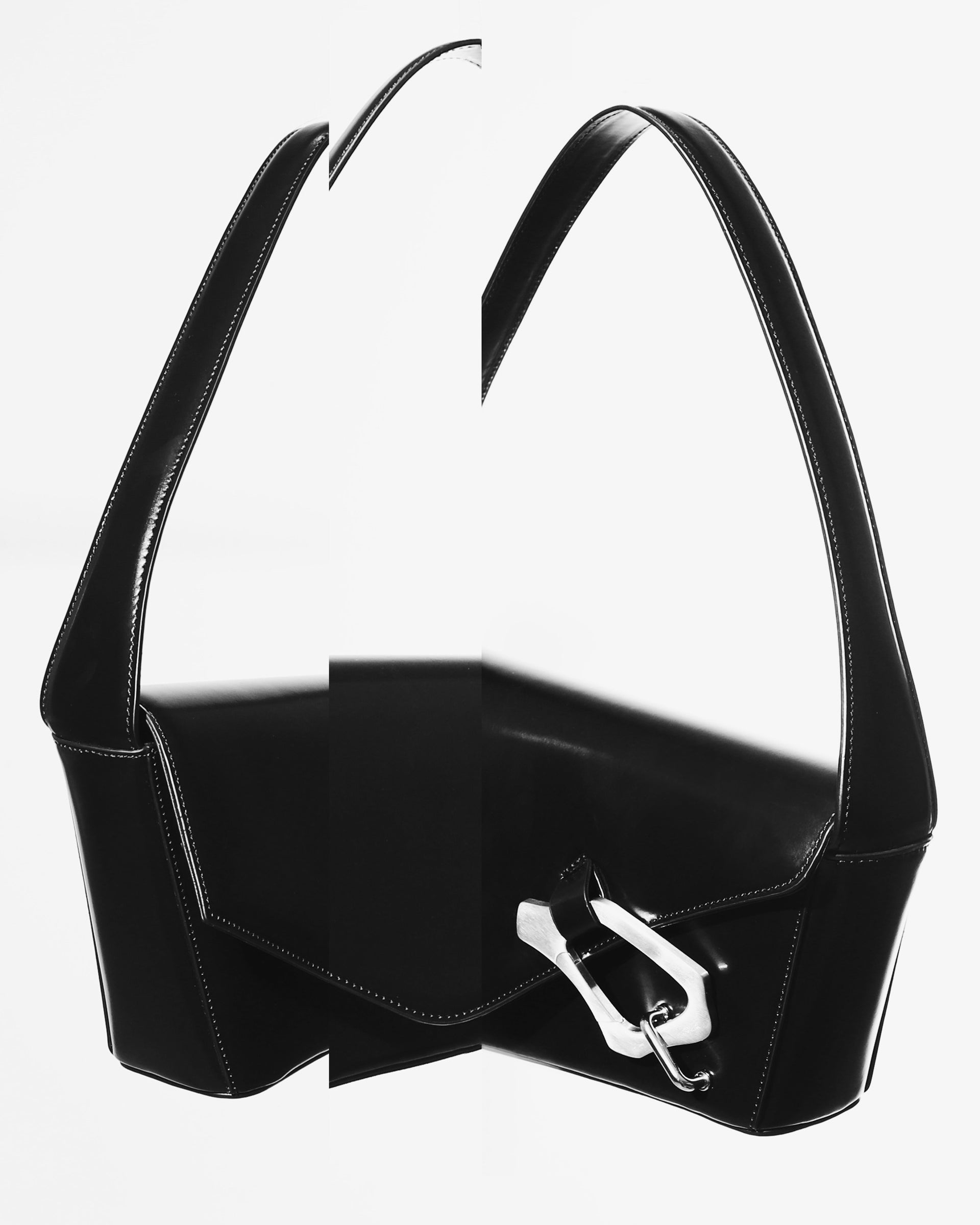 HELIOT EMIL_product-module