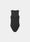 HE, product: JERSEY BODYSUIT (Thumbnail)