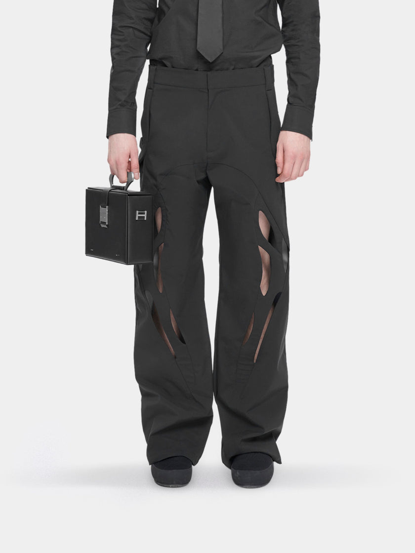 HE, product: TACK TROUSERS (Thumbnail alt.)