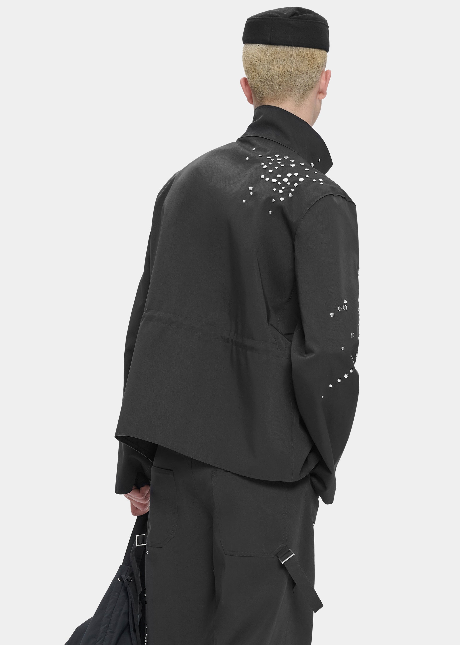 HELIOT EMIL ++ PREAW26