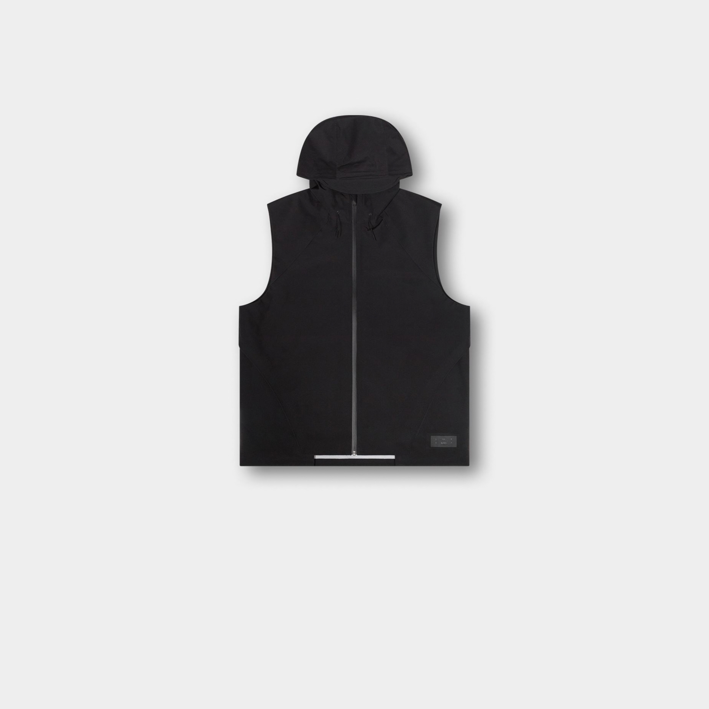 HE, product: PUMA X HELIOT EMIL VEST (Fig. 1)