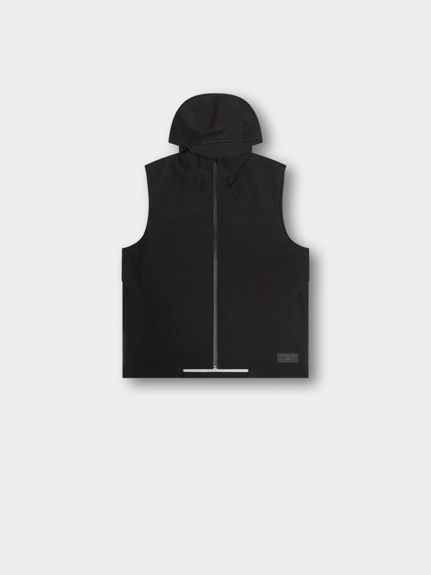 HE, product: PUMA X HELIOT EMIL VEST (Thumbnail)