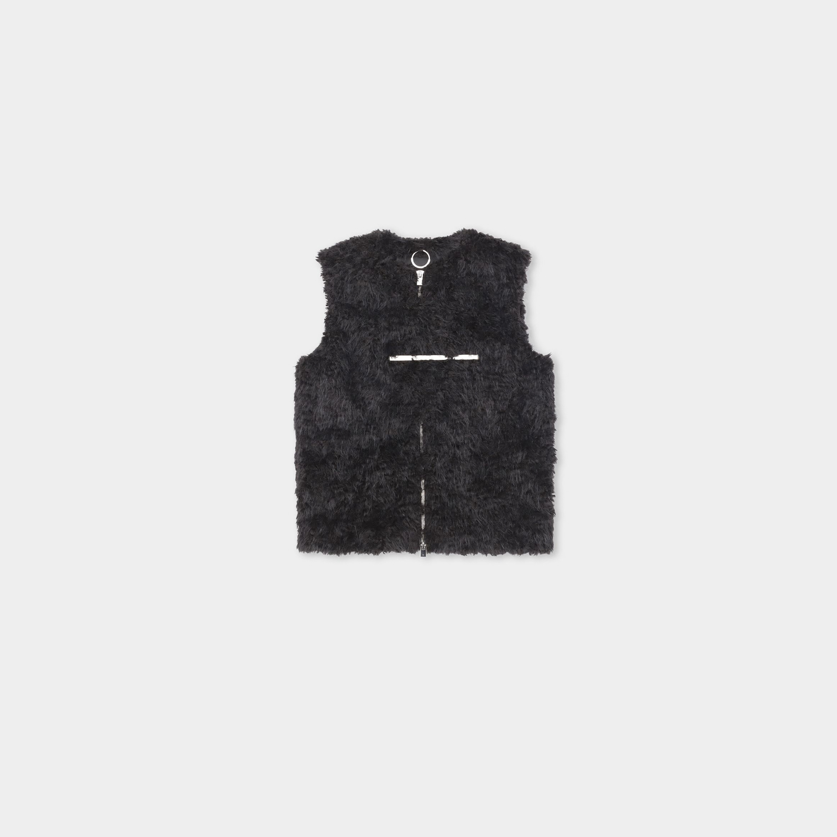 HELIOT EMIL ++ VANTA VEST