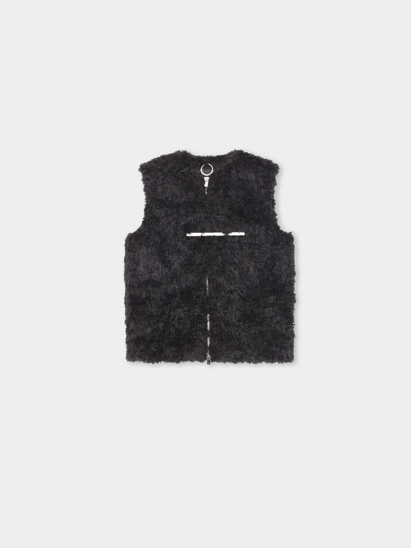 HE, product: VANTA VEST (Thumbnail)