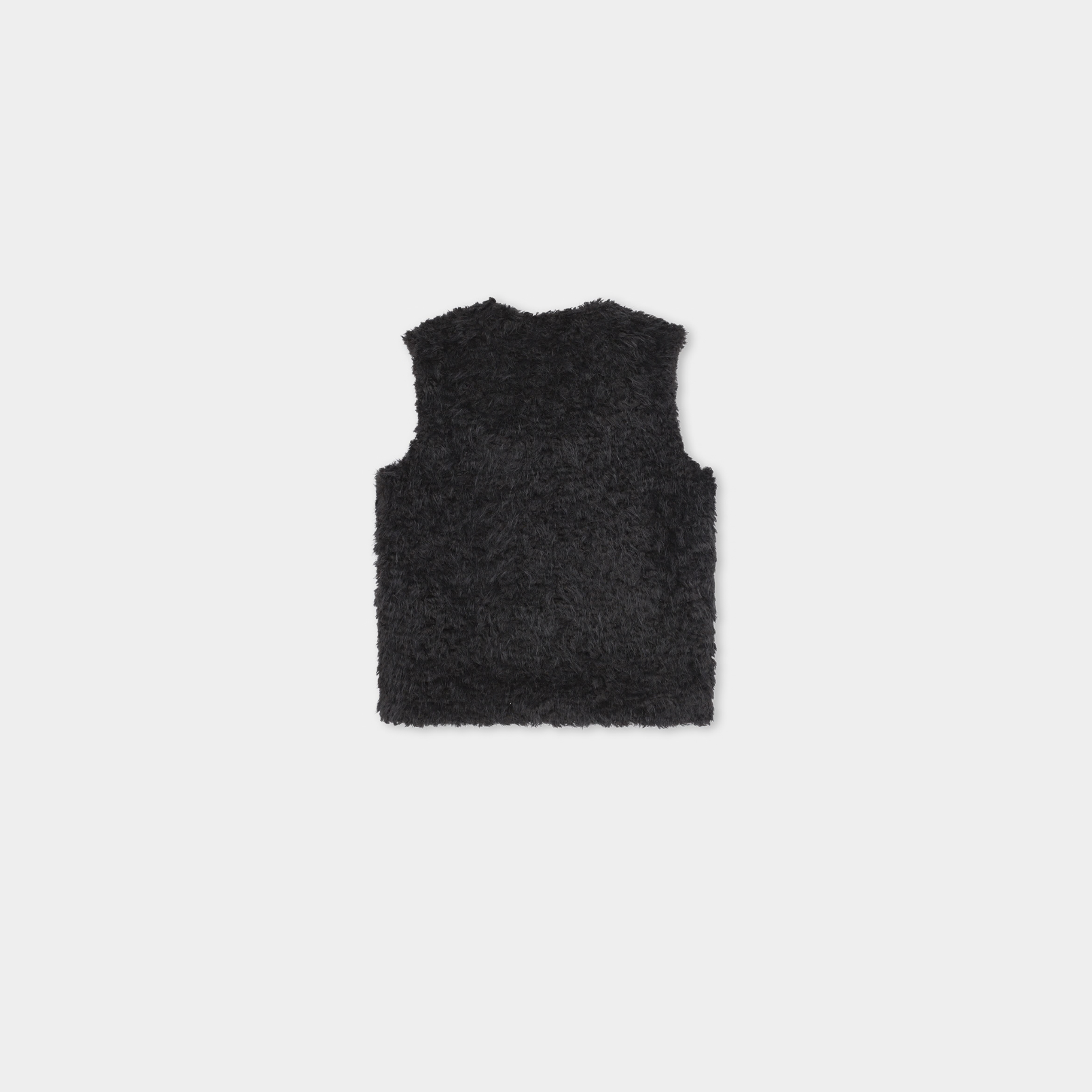 HE, product: VANTA VEST (Fig. 10)