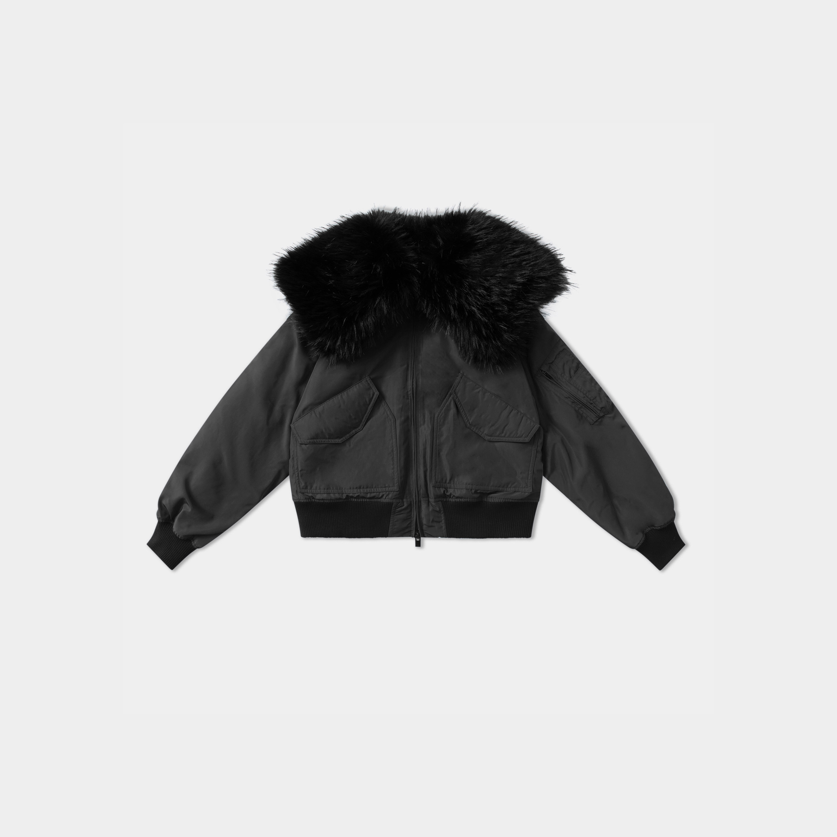 HE, product: SIBILANT BOMBER (Fig. 1)