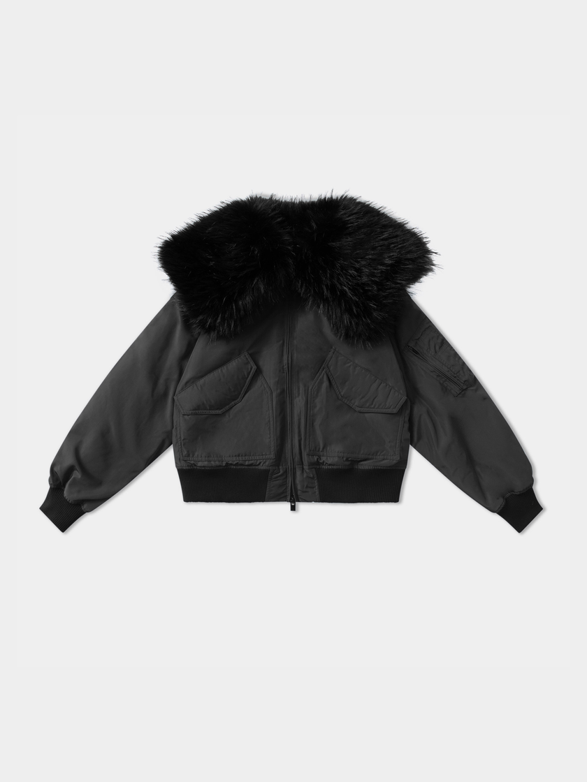 HE, product: SIBILANT BOMBER (Thumbnail)
